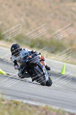 media/Apr-23-2023-TrackXperience (Sun) [[90816c9ee1]]/Level 3/session 3 skid pad/